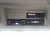 IVECO X-WAY AD300X46Z/P OFF